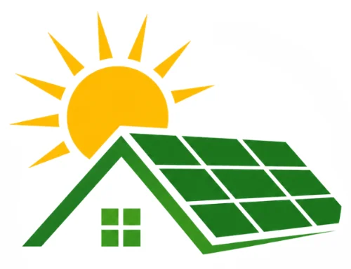 Panneaux Solaires Montriond